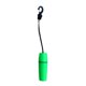 thumbnail image 3 of Botella Contenedor Impermeable Con Gancho Para Buceo Snorkeling Kayak, 3 of 3