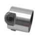 thumbnail image 3 of Seguidor Del árbol De Levas De La Bomba De Combustible Para Hyundai Equus 2011-2016 Azera 2011-2017, 3 of 5