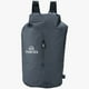 thumbnail image 1 of Bolso Seco Nomade 30L - Negro, 1 of 2