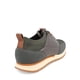 thumbnail image 4 of ZAPATILLA HOMBRE BATA QUANTUM GRIS OSCURO, 4 of 7