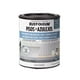 thumbnail image 1 of Protector para Pisos y Azulejos Transparente Semi-Brilla 946 mL, 1 of 3