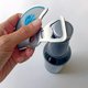 thumbnail image 2 of Abrebotellas YouTheFan Detroit Lions NFL, 2 of 5