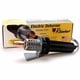 thumbnail image 2 of Descornillador eléctrico Rhinehart X-30 para cabras y terneros, 2 of 2