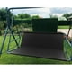 thumbnail image 5 of Fundas De Repuesto Para Columpio Backrest Guard Hammock Shie, 5 of 7