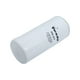thumbnail image 2 of Filtro Aceite Motor Tecfil Psl417, 2 of 3