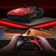 thumbnail image 2 of Carcasa AARONMEI Edición Limitada Patrón Araña para Control Xbox Series X/S, 2 of 3
