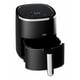 thumbnail image 3 of Freidora De Aire Digital 3.5l Temp Ajustable 1200w, 3 of 6