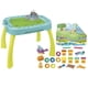thumbnail image 2 of Masas y Plastilinas Play-Doh Starters Estación de Creatividad, 2 of 11