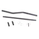 thumbnail image 1 of Canoa Kayak Estabilizador Brazos Estabilizadores Soporte De Poste Kit De Anillo En D Herramientas De Instalación, 1 of 5
