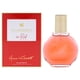 thumbnail image 1 of Perfume Gloria Vanderbilt Vanderbilt In Red EDP 100ml, 1 of 3