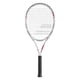 thumbnail image 1 of Raqueta Babolat Evoke Team Wimbledon 102 - 270gr, 1 of 2