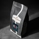 thumbnail image 3 of Café recién tostado, café francés tostado oscuro, 2,27 kg, grano entero, 3 of 8