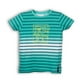 thumbnail image 1 of Polera Niño Aqua Pillin, 1 of 3
