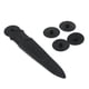 thumbnail image 5 of Kit De Herramientas De Manija De Rueda De Apertura De Cinta De Tiras Adhesivas De Pantalla LCD Para IMac, 5 of 5