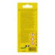 thumbnail image 2 of Adhesivo epoxi UHU Plus Endfest 300 33 g resistente al agua, 2 of 9