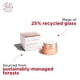 thumbnail image 4 of Crema de Día Clarins Extra-Firming SPF 15 Antiedad, 4 of 4