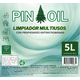 thumbnail image 2 of Limpiador Multiusos Pinoil, 2 of 2
