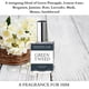 thumbnail image 3 of Eau De Parfum Green Tweed 56 Ml De De Larga Duración, 3 of 6
