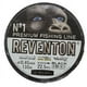 thumbnail image 1 of Nylon Pesca 0.45 Reventon Negro Resitencia 22,5 Kilos 130 Mt, 1 of 3