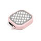 thumbnail image 1 of Extractor Aspirador De Polvo Para Uñas Inalámbrico, 1 of 4