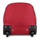 thumbnail image 4 of Bolso L Kross Rojo, 4 of 6