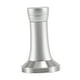 thumbnail image 3 of Distribuidor De Café Y Tamper Herramienta De Distribución De Espresso Para Restaurantes Bar 53mm Plata, 3 of 3