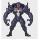 thumbnail image 1 of Boneco articulado Venom - personagema Homem Aranha, 1 of 5