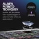 thumbnail image 3 of Elgato Stream Deck con Teclas de Tijera — Controlador de Flujo de Trabajo con Teclas Macro Personalizables para OBS, Twitch, Discord, Teams, Photoshop y Más — Windows 10, MacOS 13 o Superior, 3 of 9