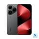 thumbnail image 1 of Smartphone Pura 80 256 GB 4G Negro, 1 of 9