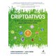 thumbnail image 1 of Libro ALTA BOOKS Criptoactivos: la Guía del Inversor, 1 of 2