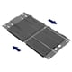 thumbnail image 5 of Chasis modular Mini-ITX supercompacto SilverStone ML10B, 5 of 9