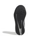 thumbnail image 5 of Zapatillas adidas Lightblaze Unisex para Niños Gris/Gris/Rojo Lucido, 5 of 9