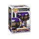 thumbnail image 2 of Figura coleccionable Epic Collectibles Justin Jefferson 10 cm, 2 of 5