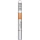 thumbnail image 5 of Corrector L'Oreal Paris True Match Superblendable Dark W7-8, 5 of 5