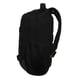 thumbnail image 3 of Mochila Laptop Venom Reverse Gris Head, 3 of 4