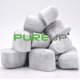 thumbnail image 2 of Filtro de Café PUREUP 18 unidades de Carbón Activado compatible con Keurig, 2 of 8