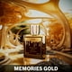 thumbnail image 1 of Perfume Superz Memories Gold Extrait 50 ML Uni, 1 of 2