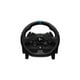 thumbnail image 2 of Volante de Simulación de Carreras G923-Xbox, 2 of 8