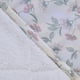 thumbnail image 2 of Plumon Basico Mf Est-Sherpa 2 Plazas Cream, 2 of 4