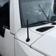 thumbnail image 2 of Antena Para Toyota Fj Cruiser 2007 2015 Am Fm Radio, 2 of 9