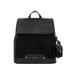 thumbnail image 1 of Mochila Secret Benoni ST6 L Negro, 1 of 6