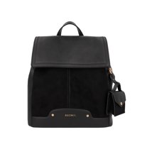 Mochila Secret Benoni St6 L Negro