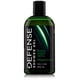 thumbnail image 1 of Gel de ducha Defense Soap Peppermint 100% natural 350 ml, 1 of 6