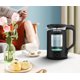 thumbnail image 5 of Hervidor eléctrico DEZIN con vidrio Keep Warm de 1,5 L sin BPA, 5 of 7