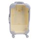 thumbnail image 5 of Maleta De Viaje Para Mu?ecas De 18 Pulgadas Compatible Con American Doll Yellow - B, 5 of 5