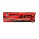 thumbnail image 2 of 10x Ampolleta T10 12V 5Watts Rojo, 2 of 3