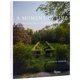 thumbnail image 1 of Libro Rizzoli Electa "Un Momento en el Tiempo: Diseñando un Jardín Campestre", 1 of 1