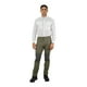 thumbnail image 5 of Pantalón HW Nahuel Hombre Verde Oliva, 5 of 8