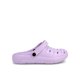 thumbnail image 1 of Sandalia Mujer Floatz Clog Ladies Lila, 1 of 5