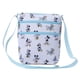 thumbnail image 1 of Bandolera Disney Mickey & Minnie Mouse Daisy & Donald, 1 of 9